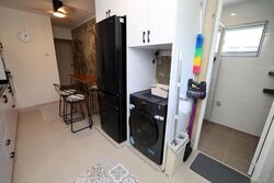 Blk 122 Simei Street 1 (Tampines), HDB 4 Rooms #575849421